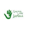 Special Care Australia