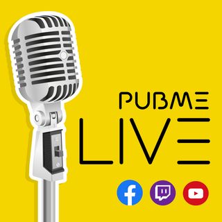 PubMe Live
