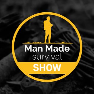 Man Made Survival