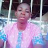 Ebuka victor Onwuka