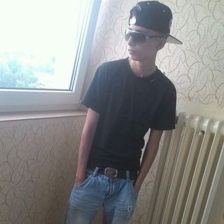 Zku Řka