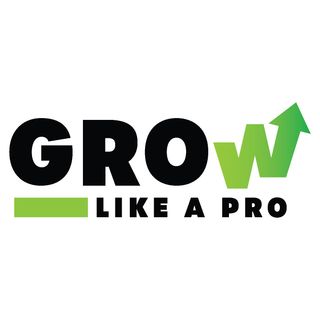 Grow Like a Pro