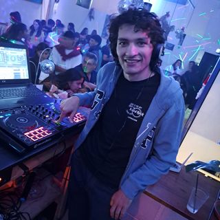 Ramiro Coria