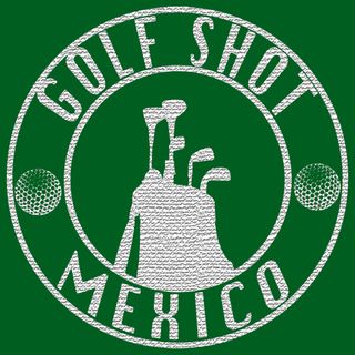 Temporada 23/24. Etapa 1. Club de Golf México Invitational