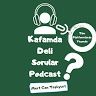 Kafamda Deli Sorular Podcast