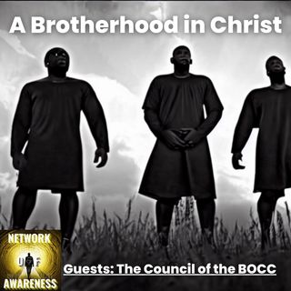 A Brotherhood in Christ