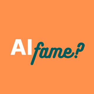 AI Fame