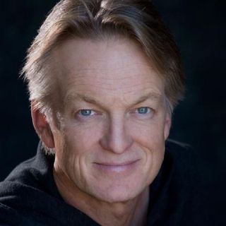 Jonathan Schmock - Actor / Director / Producer / Political Cartoonist