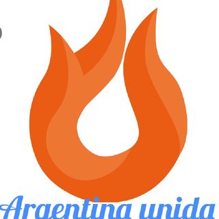 Argentina Unida