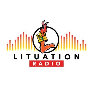 lituation Radio