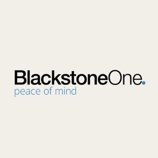 BlackstoneOne