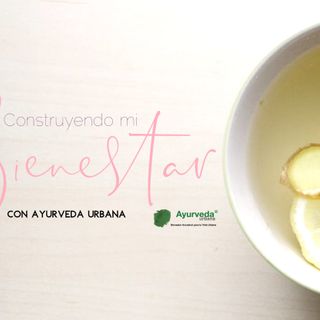 Acné ¿realmente la alimentación influye?