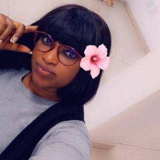 Bunmi Adetiloye