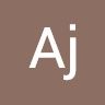 Aj AWANA