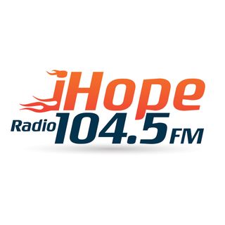 iHope Radio