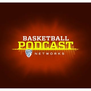 Conference tournament and Selection Sunday pressures