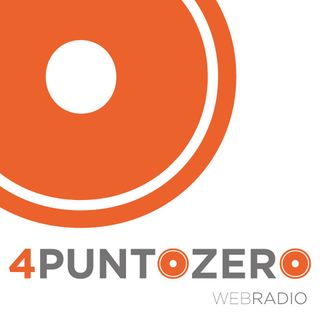 ALLE 21.45 CADUTA MASSI su RADIO 4PUNTOZERO - Il caso Pizzarotti. Boomerang per il M5S? collegamento con Parma, MARCO VAGNOZZI M5S