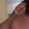 AMERI Highlights