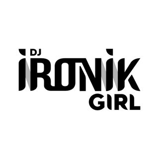 DJIRONIKGIRL