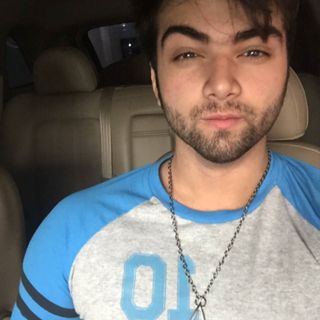 GAP MIX