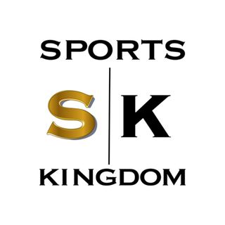 Sports Kingdom