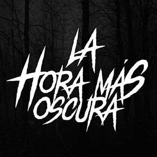 La Hora Más Oscura