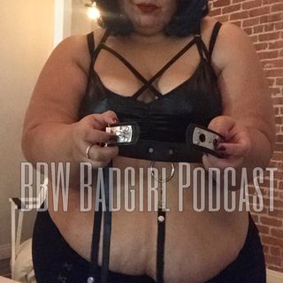 Episode #75: KINK in TV & BDSM in Movies  (part 2) plus  the Armie Hammer cannibal scandal