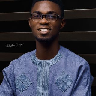 Olamide imisi