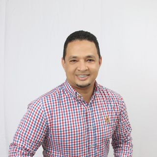 Dan Rijo