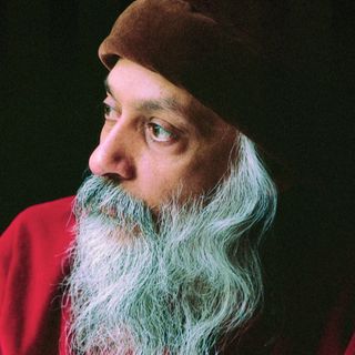 sarthak bhagat