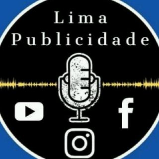 Limapublicidade