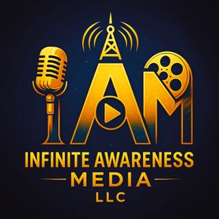 Infinite Awareness Media LLC