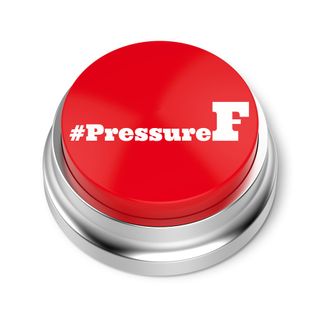 Pressure F