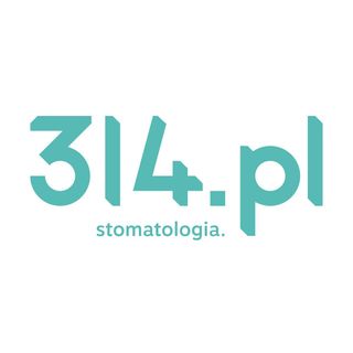 stomatologia314.pl