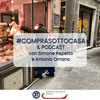 #comprasottocasa