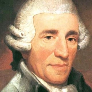 Auditorium 51 musiche di Franz Joseph Haydn  Concerto n.1 in do magg. per violino e orchestra e Missa in tempore belli
