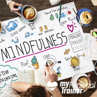 Mindfulness: cosa è e a cosa serve