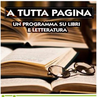 A Tutta Pagina