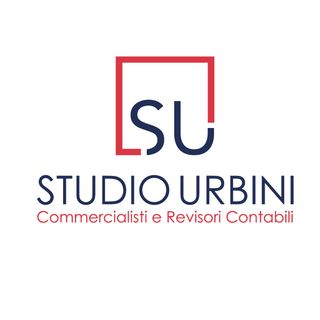 Studio Urbini