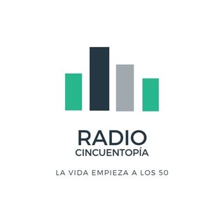 Radio Cincuentopía