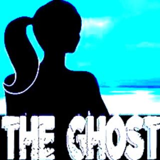 Want More Strange Stories? You're Invited To Listen To Some Very Strange But True Stories With The Ghost and Team!