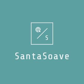 SantaSoave