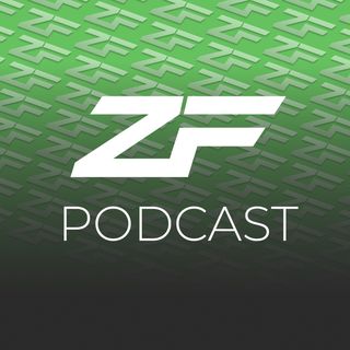 ZonaFanta