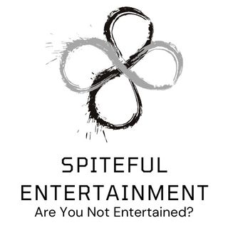 Spiteful Entertainment