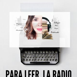 DELIRIO / Laura Restrepo
