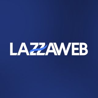 LAZZAWEB