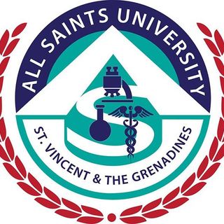 All Saints University