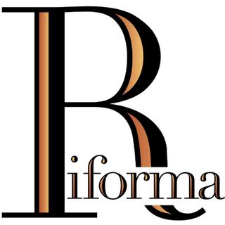 Riforma-Eco delle Valli