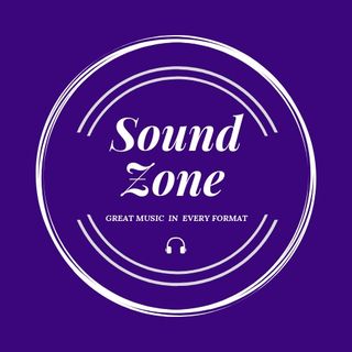 Sound Zone