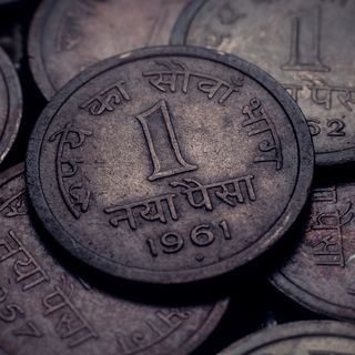 #52 El Juego de las Monedas - Cupido Cupido - Miedo al Misterio